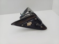 фото thumb №8, Дзеркало електричні праве lancia dedra 7 pin 0151226 nr439