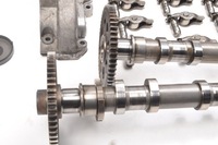 фото thumb №16, Volvo 2.0 d3 d4 d5 головка 31480504 31670074 31670072