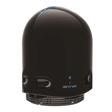 Oczyszczacz i Sterylizator Powietrza Airfree P 150