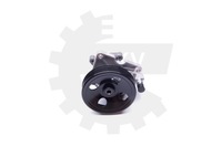 фото thumb №10, Насос усилителя mercedes c- w210 , a0024661201