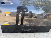 фото thumb №14, Дверь mercedes gle coupe w167 167 перед правый передние правое