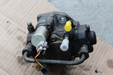 фото thumb №12, Насос вприскувальний avensis t25 corolla verso ii e12 2.0 d4d 1cd 22100-0g010
