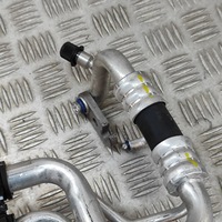 фото thumb №7, Kia ev6 2023 wąż / шланг кондиціонера a/c