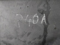 Редуктор do газа lpg typ r01 150km Киев, фото thumb