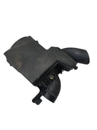 фото thumb №1, Корпус фильтра воздуха kuga mk2 cv61-9600-dc