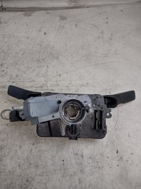 фото thumb №11, Переключатель комбинированный замок зажигания ключ opel astra h 13184057gn