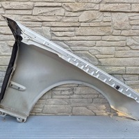 фото thumb №8, Mercedes-benz clc cl203 w203 08- крыло передний перед левый