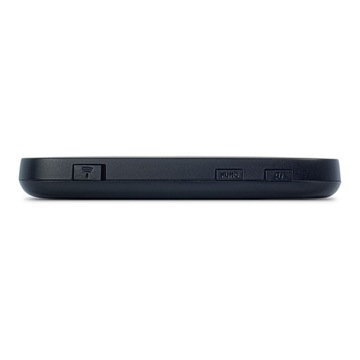 Мобильный маршрутизатор ZTE MF971R 5 ГГц LTE без симлока
