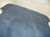 фото thumb №10, Volvo v70 xc70 обшивка мат багажника 99-07