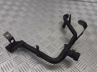 фото thumb №1, Магістраль wody audi a4 b7 2.0 tdi x