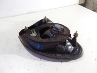 фото thumb №4, Лампа права задня зад кришки chevrolet alero