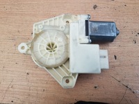 фото thumb №1, Моторчик подъемника стёкла 5ja959801j skoda rapid spaceback