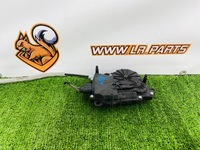 фото thumb №13, Привод замка крышки левый range l405 cpla404c10cc