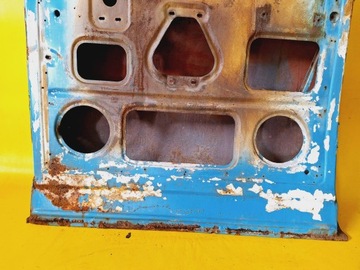 фото thumb №11, Двері правий перед праві передні вартбург 311/ 312