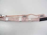 фото thumb №10, Ford ecosport lift air bag шторка безпеки права