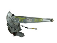 фото thumb №1, Механизм подъемник окон правый перед mazda premacy