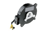 фото thumb №9, Стрічка руль/шлейф dodge grand caravan 2001-