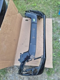 фото thumb №13, Бампер перед expert jumpy iii proace 9811778077