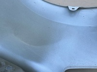 фото thumb №9, Vw up citigo seat mii 11-16r крила правий передній правий перед