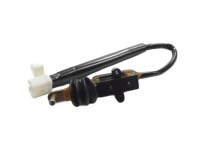 фото thumb №1, Переключатель, управление двери toyota corolla оригинальный номер 84931-20071