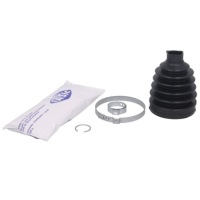 фото thumb №2, Защита шарнир перед sasic 1904008