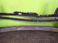 фото thumb №12, Бампер передній kia sorento iv 86511p2000 20r