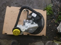 фото thumb №1, Jeep compass 11- 2.2 crd насос серво p05105149ah