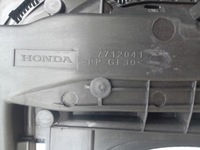 фото thumb №7, Honda hr-v ii люк панорама