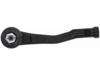 фото thumb №2, Наконечник важіль peugeot 5008 i 09-17 308 i 07-15 partner 08-