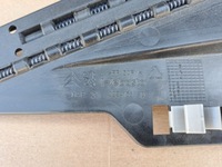 фото thumb №9, Шторка кровельная жалюзи панорамы моторчик peugeot 508 i sw