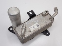 фото thumb №1, Конденсатор осушитель испаритель кондиционера mini cooper se f56 electric 20r