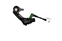 фото thumb №12, Audi a6 c7 a7 a8 d4 датчик выравнивание света 4h0941309c