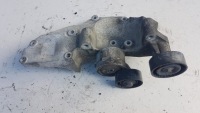 Купить Mondeo mk4 2.0 tdci кронштейн кронштейн крепеж генератора 7g9q-10k018-aa, фото thumb