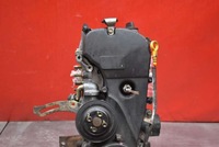 фото thumb №14, Двигун стійка бензиновий ej daihatsu sirion 1 i 1.0 56 km 98-01 kompresja