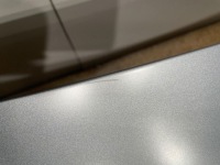 фото thumb №6, Bmw 3 g20 кришка зад задня нова оригінал гарна