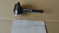 фото thumb №1, Катушка зажигания nissan оригинальный номер 0221604014