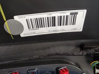 фото thumb №9, Бампер задняя задний pdc m набор bmw 4 g22 g23 c3z