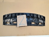 фото thumb №10, Nissan x-trail t32 плита защита pod бампер