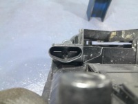 Bmw x5 g05 3.0d 340 km вентилятор вентилятор радіатор 8589043 Київ, фото thumb