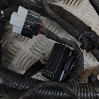 фото thumb №6, Kia soul 2019 другая жгут трубопровод / кабели