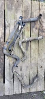 фото thumb №1, Шланги wody mini r61 paceman