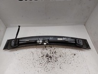 фото thumb №7, Audi tt 8j спойлер крышки багажника электрический 8j0827948c