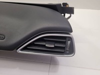 фото thumb №10, Приборная панель приборная консоль jaguar f-pace 2015 - 2020 gx73-043c54-aaw