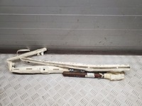 фото thumb №5, Audi a6 s6 c7 4g 2012 ліва сторона шторка безпеки подушка безпеки