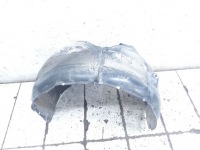 Купить 2021 tesla model y подкрылок передние 149261300b, фото thumb