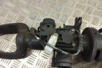 фото thumb №8, Амортизатор передній правий bmw 7 f01, f02 6796939 4.0l бензиновий 2011