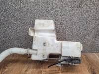 фото thumb №6, Renault trafic iii vivaro ii 289105241r бачок омывателя