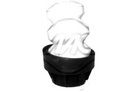 фото thumb №2, Metalcaucho 06500 проставка гумовий, підвіска