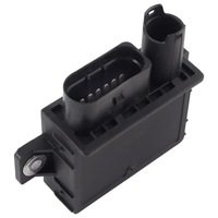 фото thumb №7, Реле свічок розжарювання bmw 1 e87 3 e46 e90 5 e60 e61 x3 e83