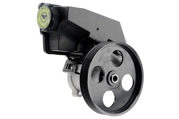 фото thumb №14, Насос усилителя jeep grand cherokee 4.0 98-